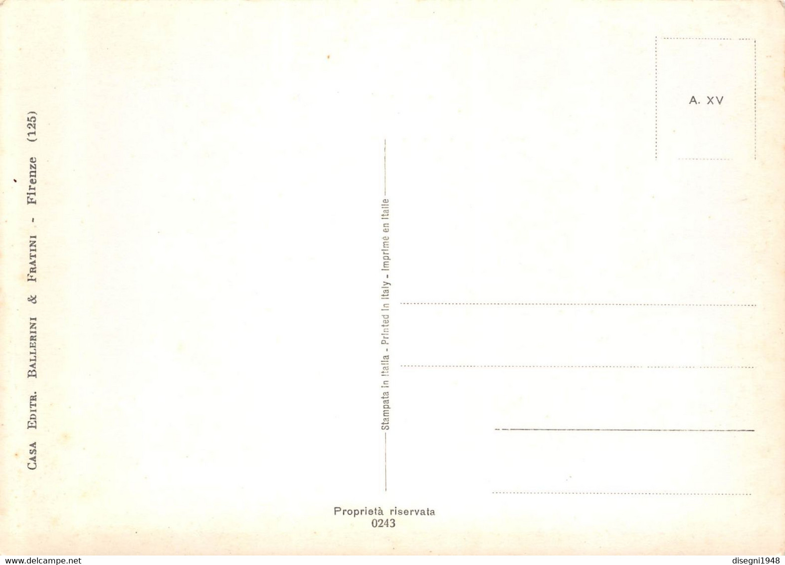 10243 "ETIOPIA - FIUME MAGHECC - LA PESCA" ANIMATA.  CART  NON SPED - Ethiopie