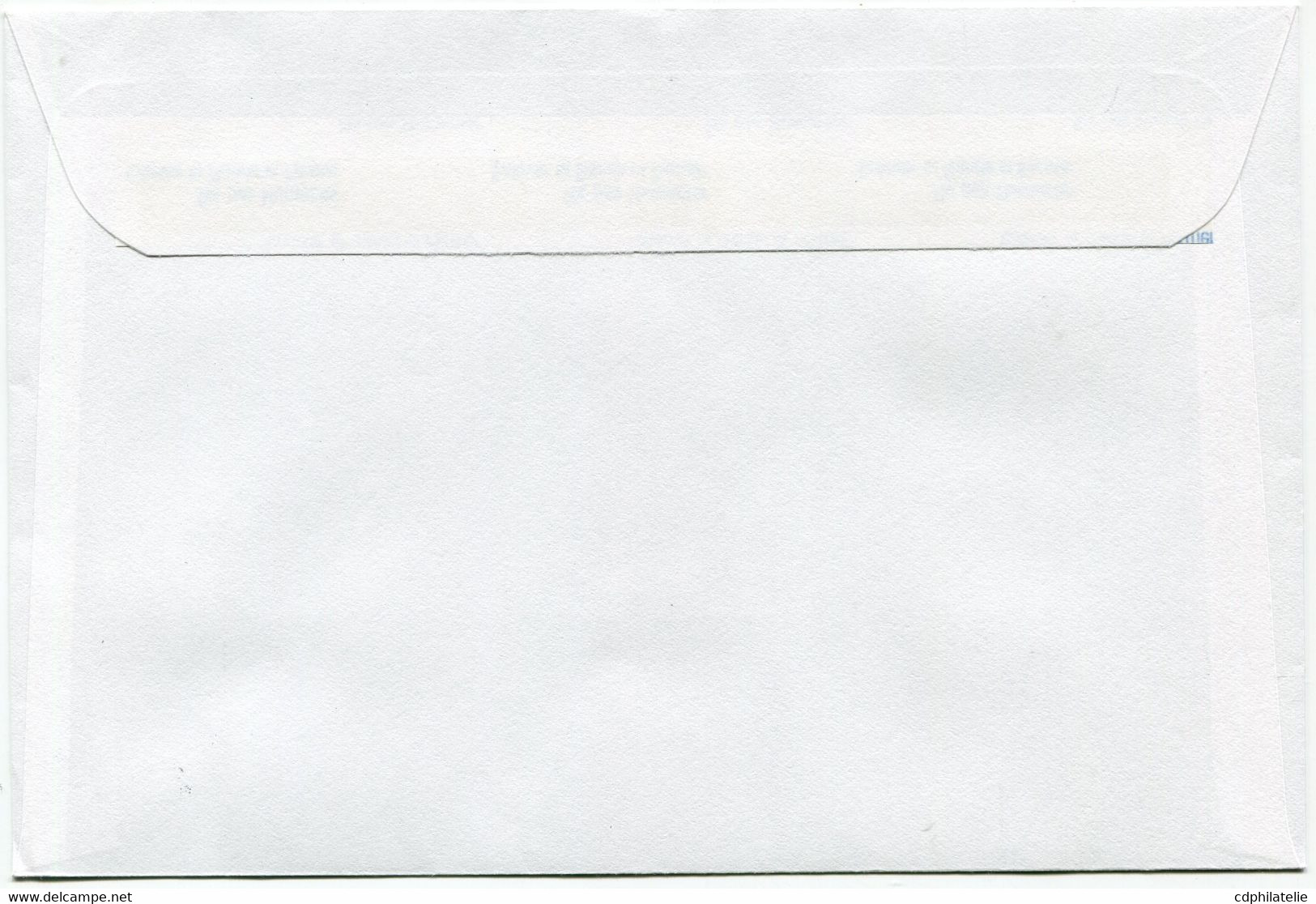 ENVELOPPE N°042 / 50 CENTENAIRE DE LA MORT DE JULES VERNE JUMELAGE GUINEE - FRANCE AVEC OBL GUINEE 1er JOUR 21-7-04 +... - Ecrivains