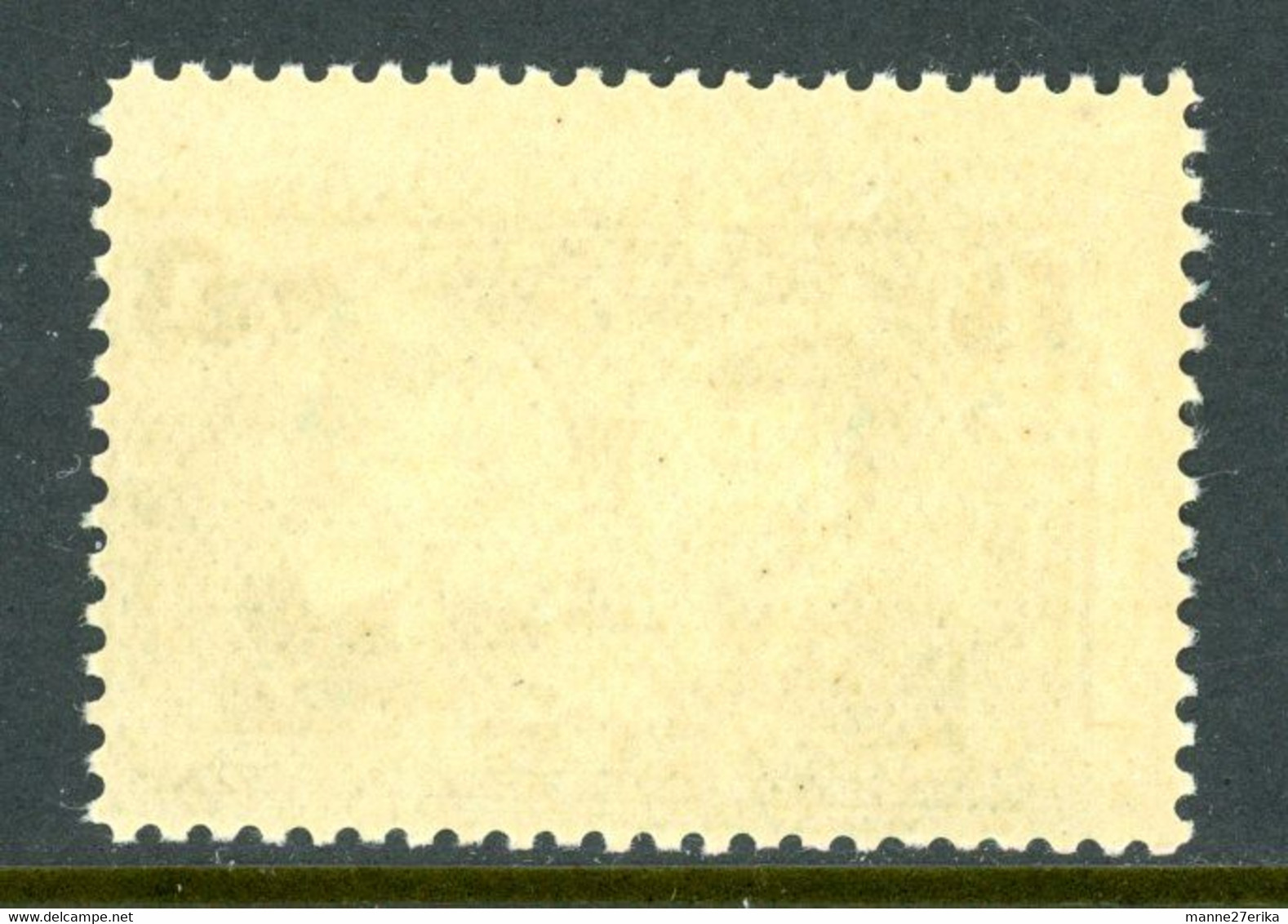 Canada MNH 1908 Cartier And Champlain - Unused Stamps