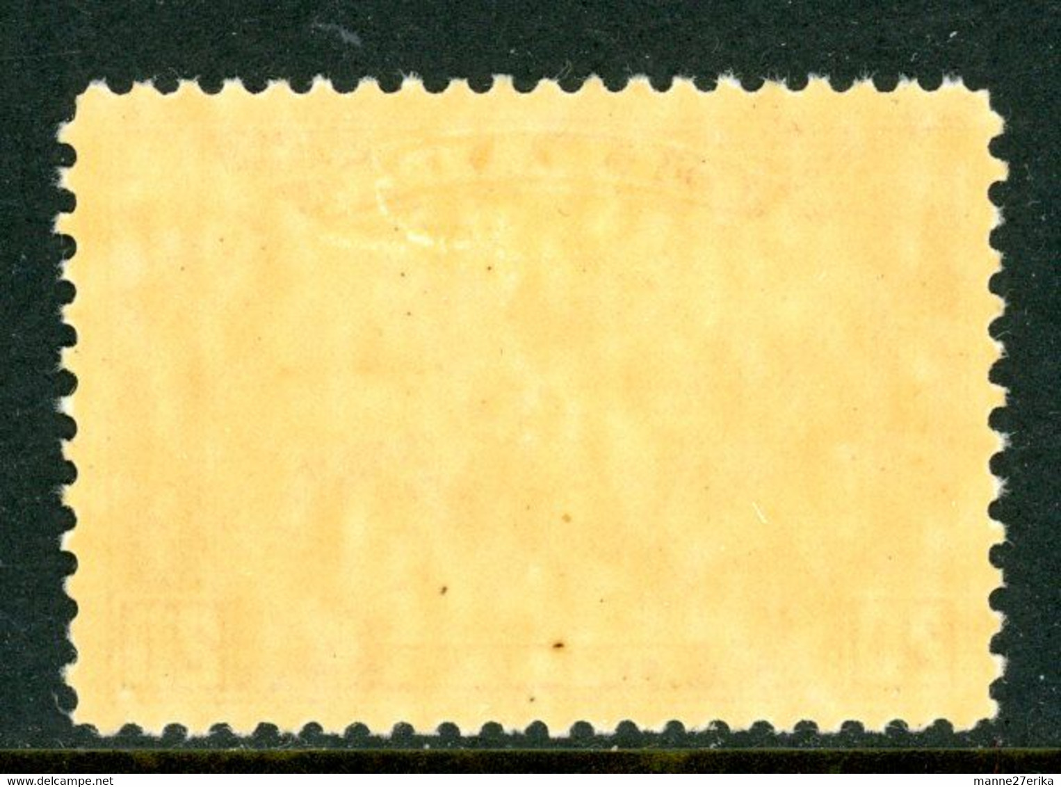 Canada MH 1930-31 Harvesting Wheat - Unused Stamps