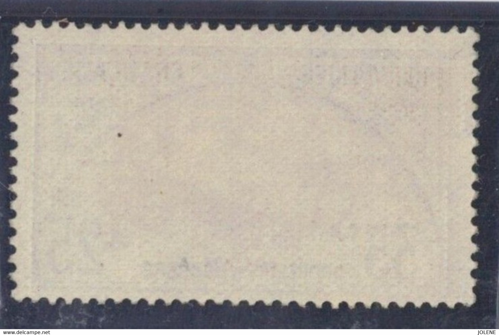 N ° 152 - ** NEUF SANS CHARNIERE TRES BON CENTRAGE - GOMME IMPECABLE - AUCUN JOUR - COTE . 685 € - PORT R2 . 6.90 € - Unused Stamps