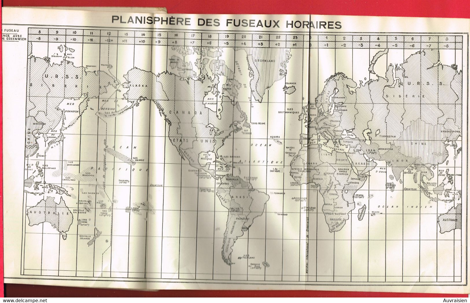 1 Plaquette  TSF Le Trafic D'Amateur Sur  Ondes Courtes Librairie De La Radio 1938 Edouart CLIQUET - Littérature & Schémas