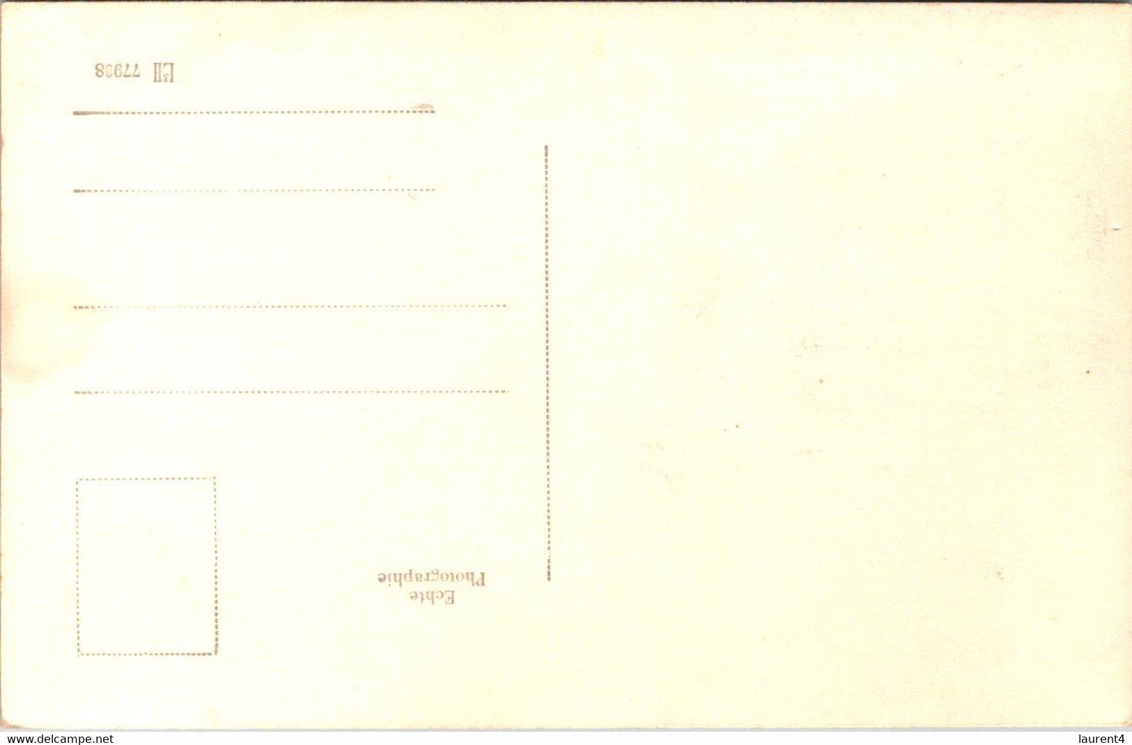 (1 B 9) B/w - Older Postcard - Austria - Rottenmann - Rottenmann