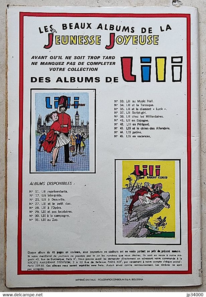 AGGIE Fait Des Bonnes Actions. N°26 - EDITION 1979. Bel état. (D)Collection "Albums Jeunesse Joyeuse" - Aggie