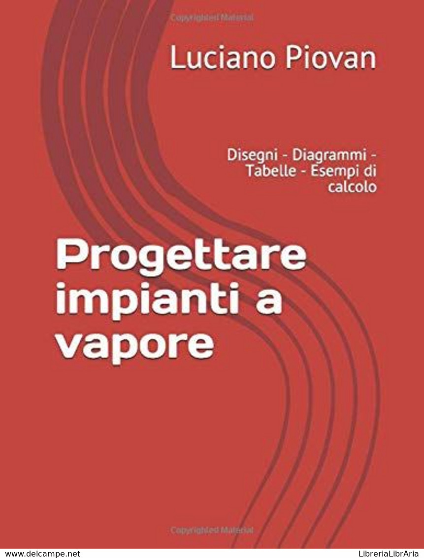 Termodinamica Lezioni Per L'Ingegneria - Mathematik Und Physik