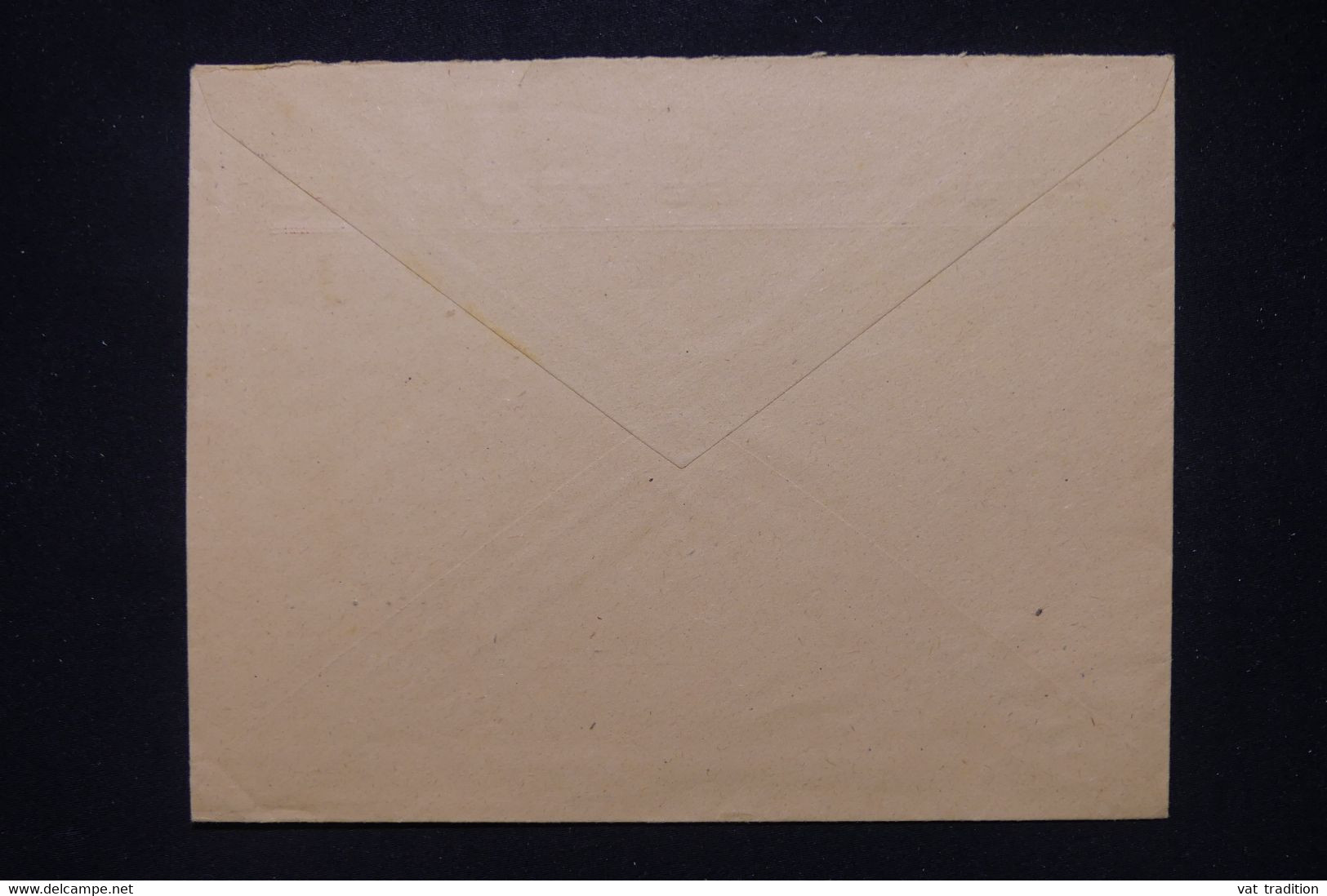 FRANCE - Enveloppe De La Croix Rouge De Grenoble Pour St Ismier - L 109825 - Rotes Kreuz