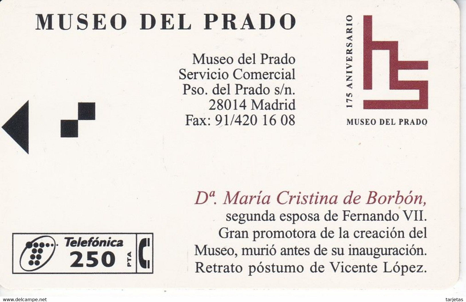 EP-023 TARJETA DE ESPAÑA DEL 02/96 CON NUMERACIÓN P-00000001 PRUEBA (MUY RARA) - Dienstkarten