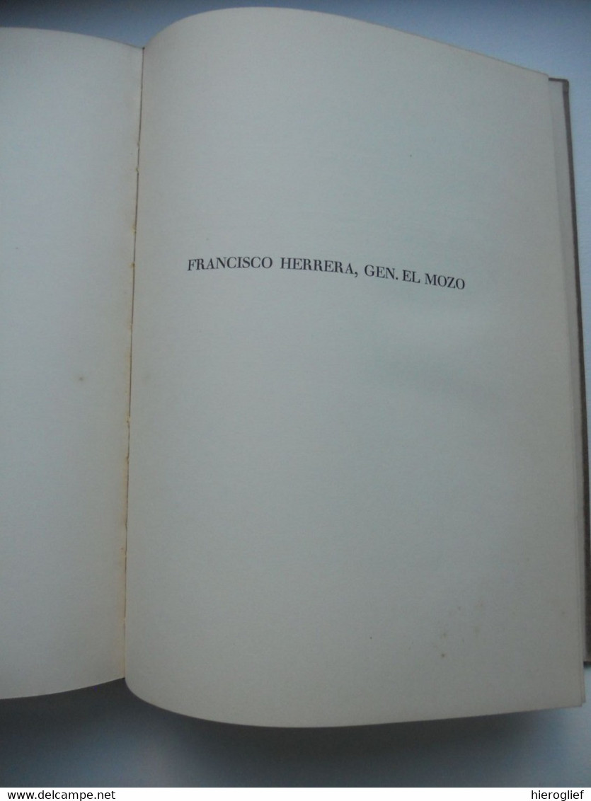 SAMLUNG JOSEF CREMER DORTMUND  1929 berlin w9 wertheim Gemälde Flämischer Meister Französichen Schule