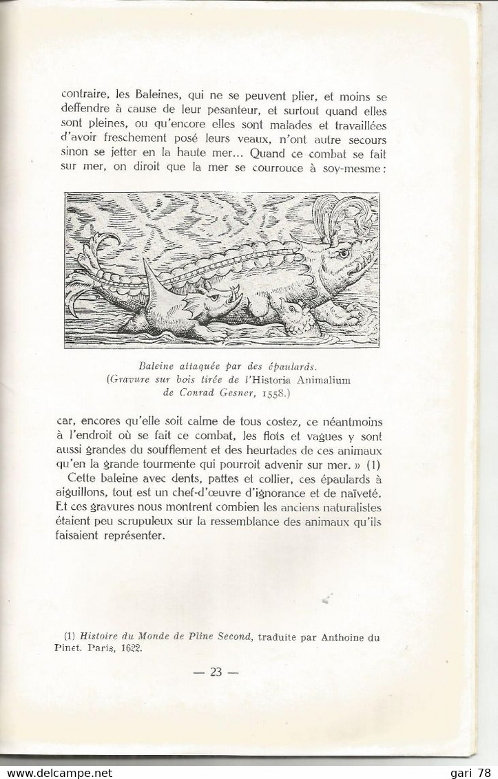 PASSIFLORA  4e Année N° 9 Histoire De La Médecine, Littérature, Arts, Anecdotes, Variété - Geneeskunde & Gezondheid