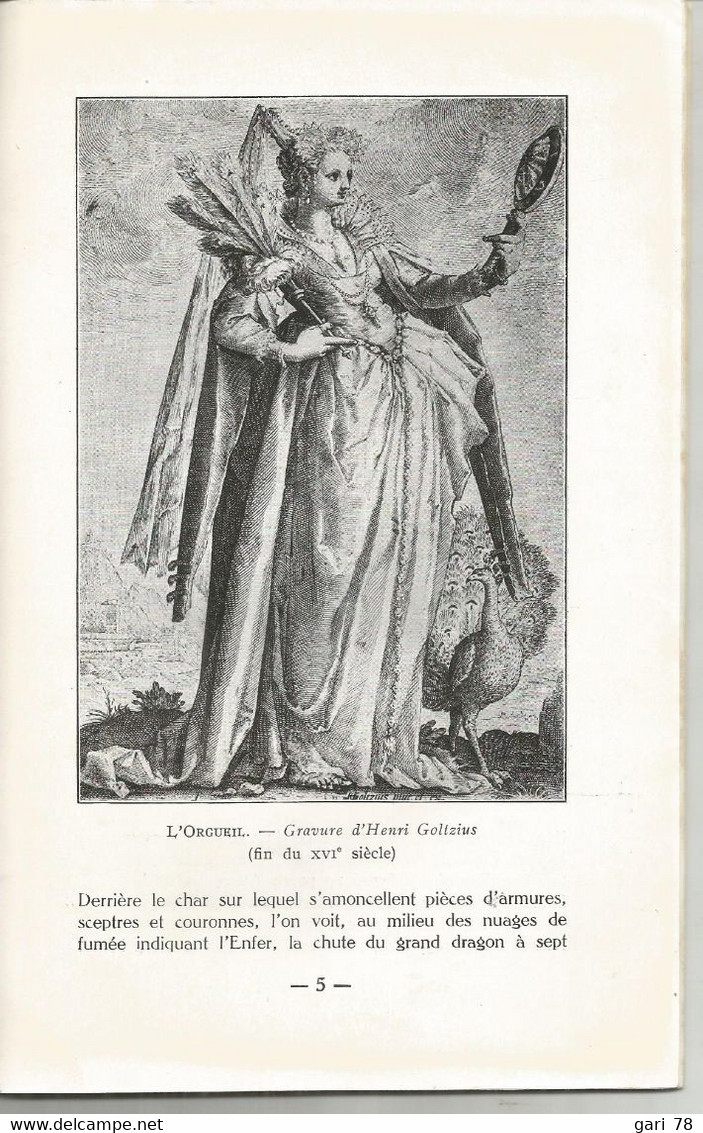 PASSIFLORA  5e Année N°17  Histoire De La Médecine, Littérature, Arts, Anecdotes, Variété - Médecine & Santé