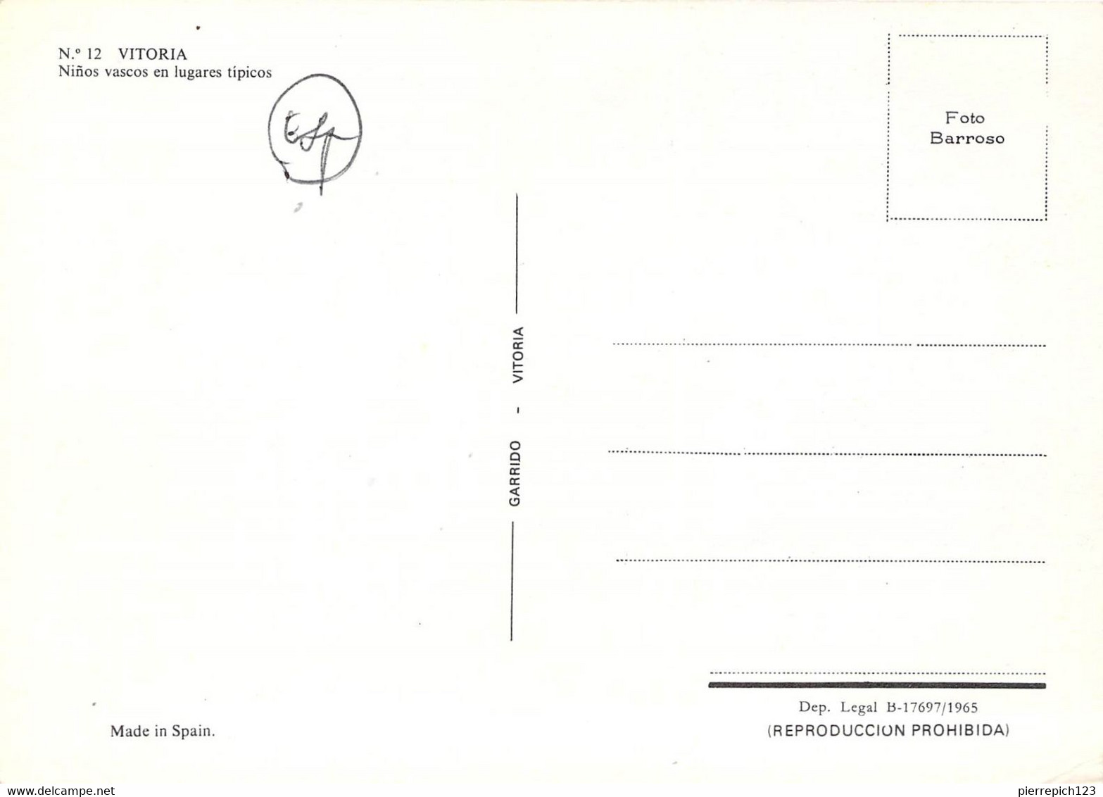 Vitoria - Multivues - Álava (Vitoria)