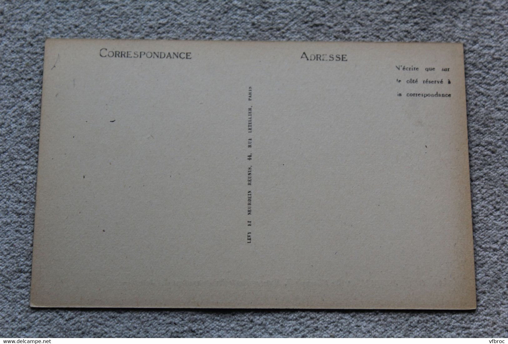 Le Chamois, Bateau école Pilote Sortant Des Jetées, Ouistreham, Calvados 14 - Other & Unclassified