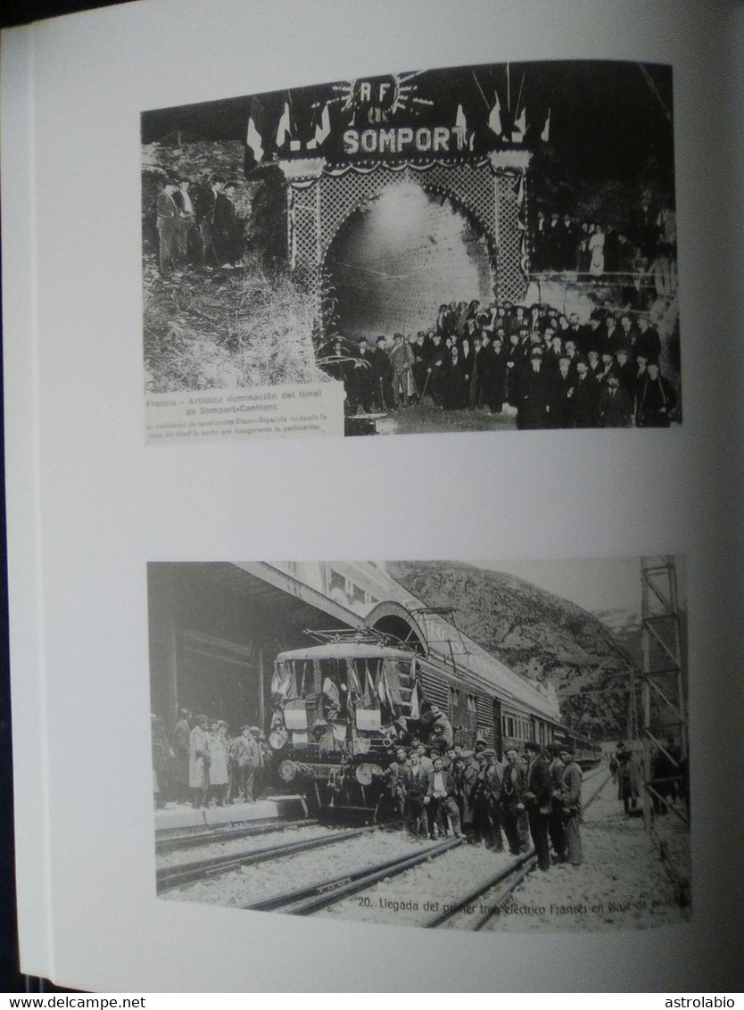 " El Aragón De Ayer En Imagenes " Librito 28 Páginas. Ver 4 Scan - Sonstige & Ohne Zuordnung