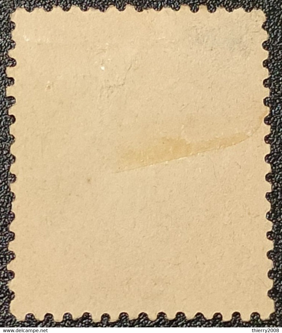 Napoléon III Lauré N° 28A Avec Oblitération Losange 4224  TB - 1863-1870 Napoleon III With Laurels