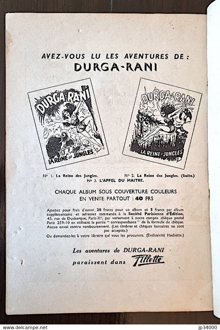 AGGIE fonde un club N°5. édition originale 1952. Bel état (couverture papier)