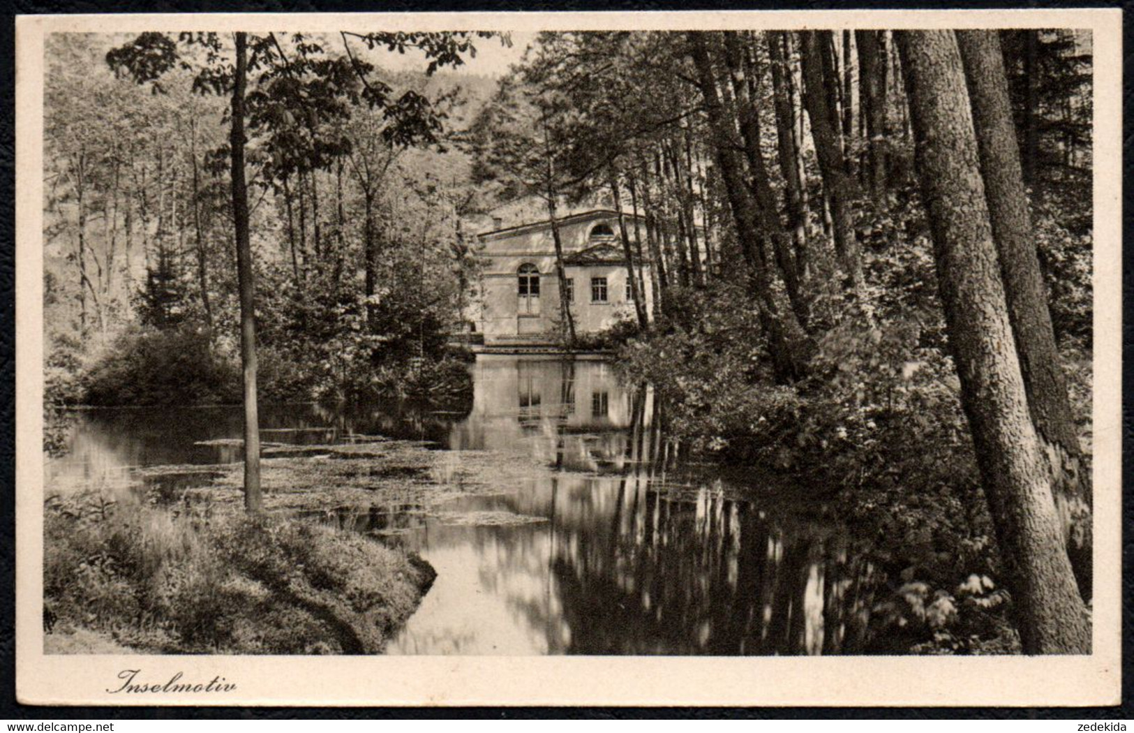 F4615 - Rittersgrün Unterrittersgrün - Gasthof Gaststätte Arnoldshammer - Industrie Lichtbild - Breitenbrunn