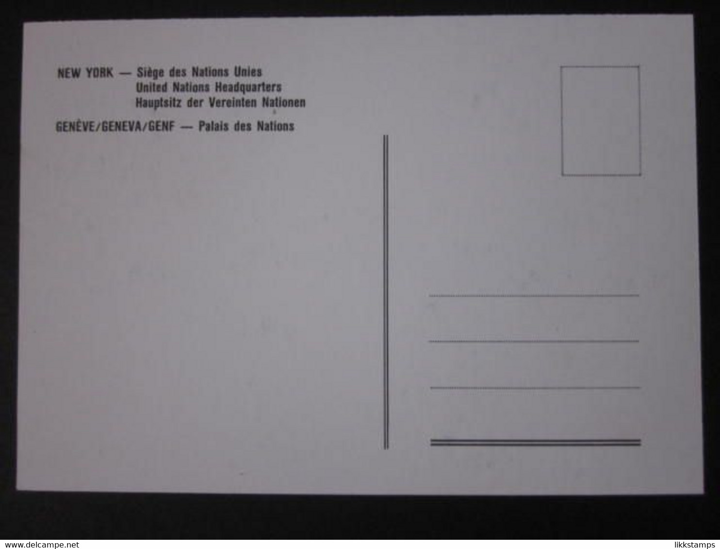 A RARE BELGICA '82 EXHIBITION SOUVENIR CARD WITH FIRST DAY OF EVENT CANCELLATION. ( 02276 ) - Cartas & Documentos