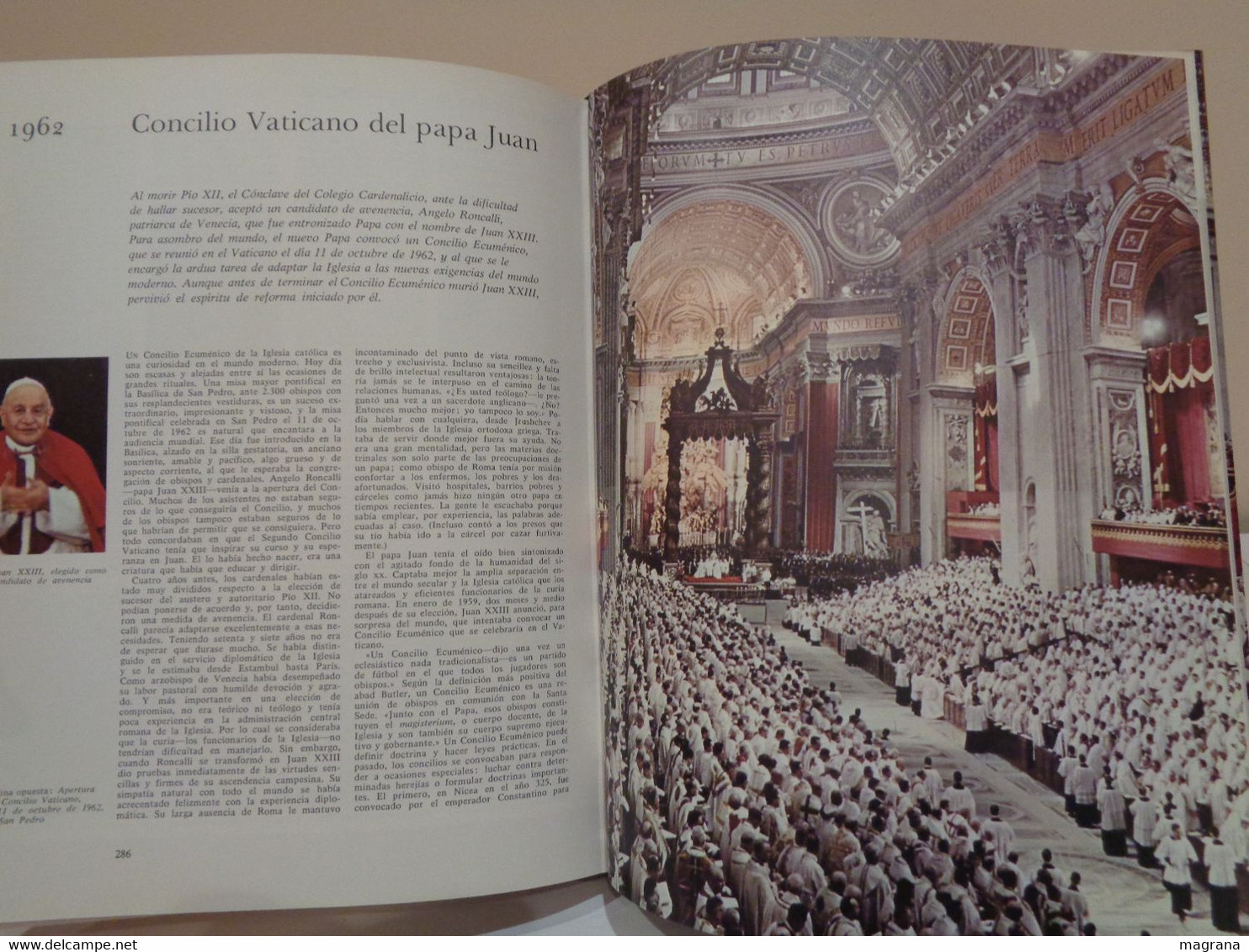 Historia Universal en sus momentos cruciales. Ed. Aguilar. 3 volúmenes. 1970.