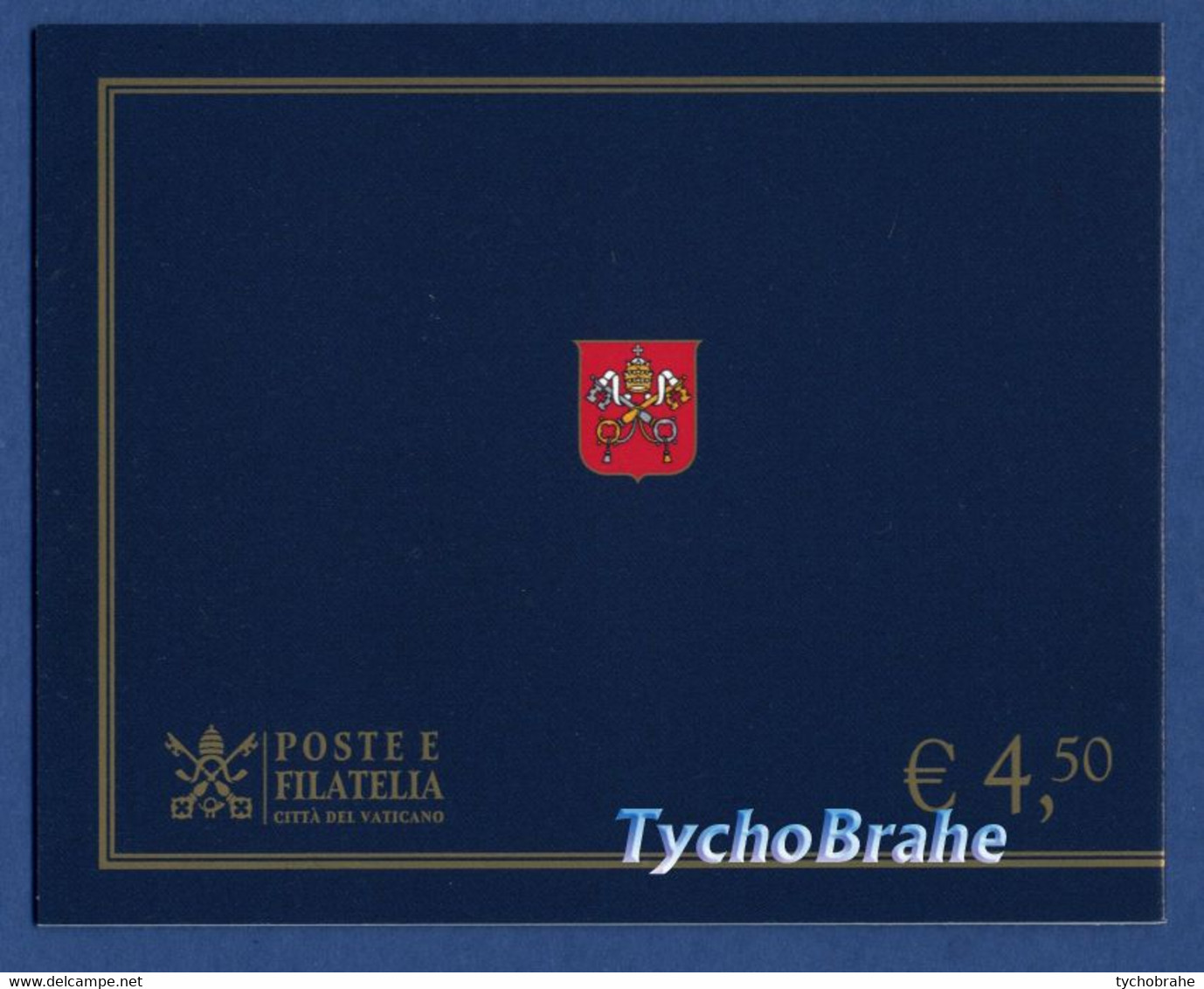 LIBRETTO NATALE 2021 Francobolli VATICANO - CHRISTMAS VATICAN BOOKLET Stamps MNH NOËL CARNET Timbres NAVIDAD WEIHNACHTEN - Postzegelboekjes