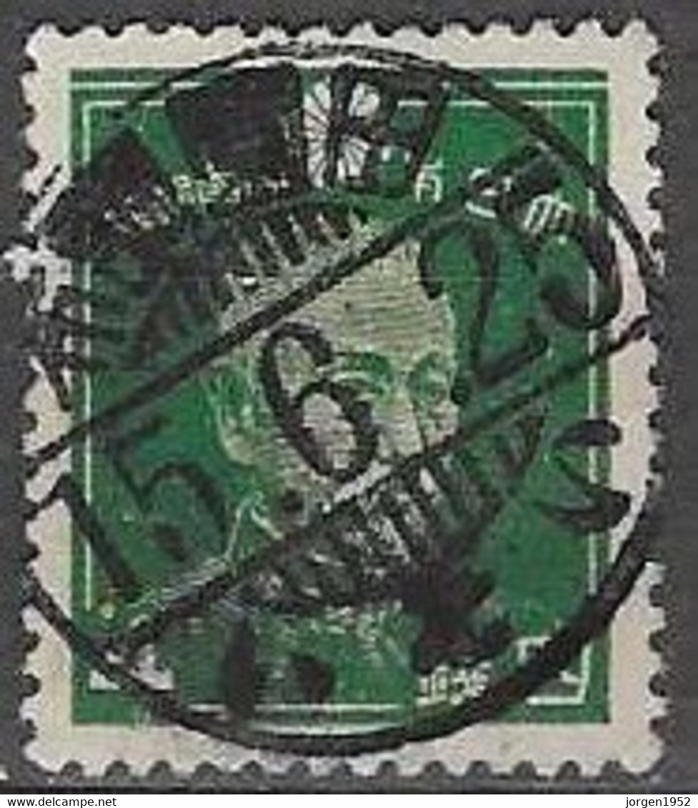 JAPAN# FROM 1937-44 STAMPWORLD 270 - Oblitérés