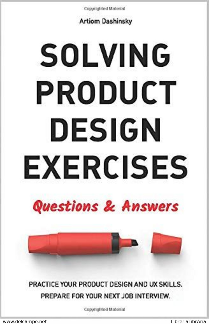 Solving Product Design Exercises Questions And Answers - Informatica