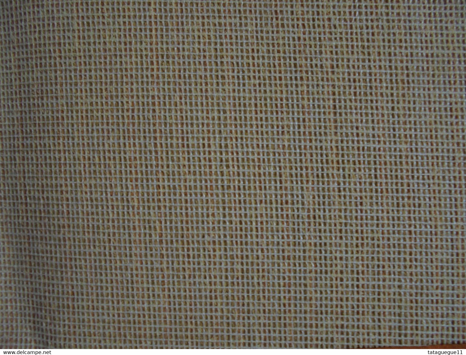 Tapis carpette pour Hall d'entrée 70 X 133 cm