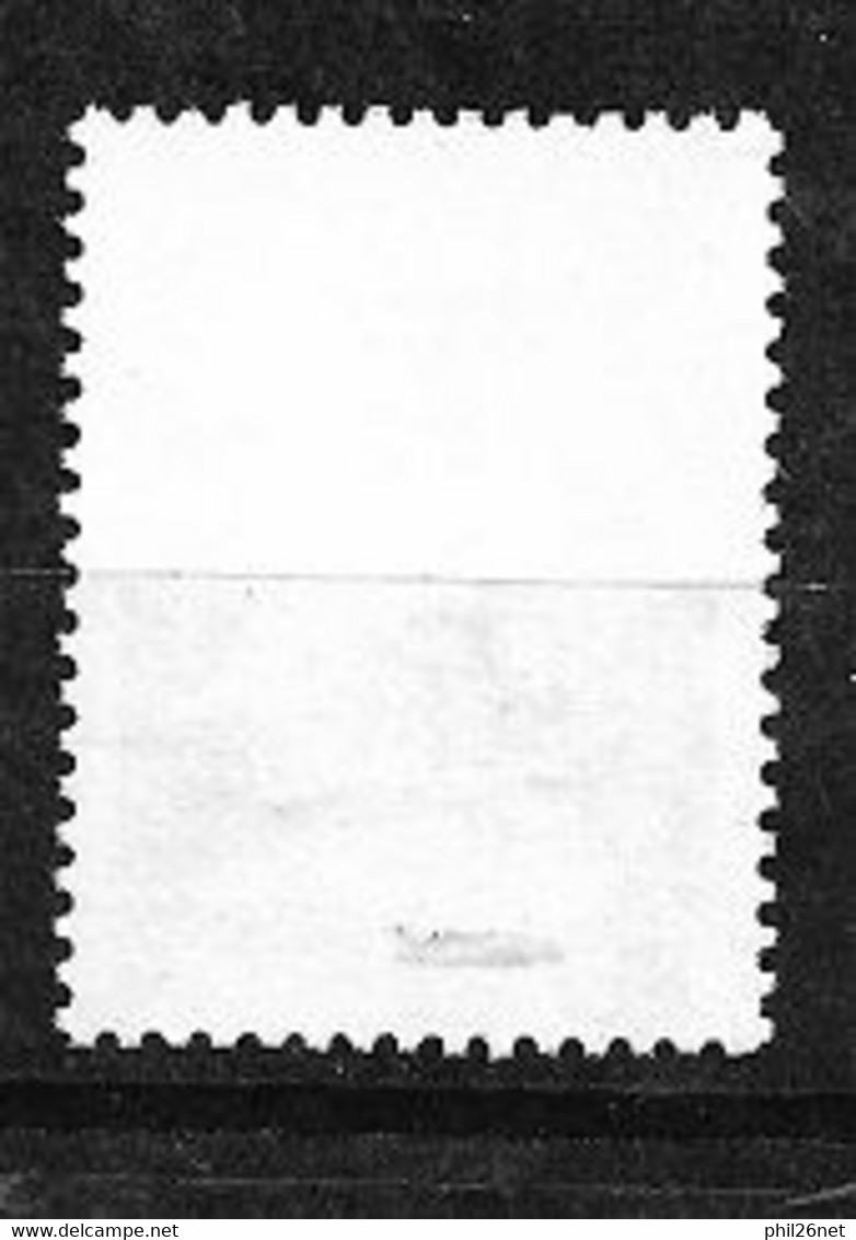 Groenland N°  171  Oiseaux  Neuf ( * )   B/TB    Voir  Scans    - Unused Stamps