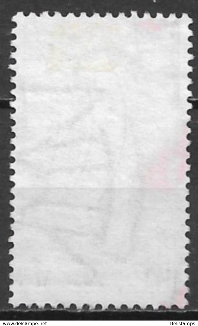 Egypt 1981. Scott #1164 (U) Kemal Atatuk *Complete Issue* - Used Stamps