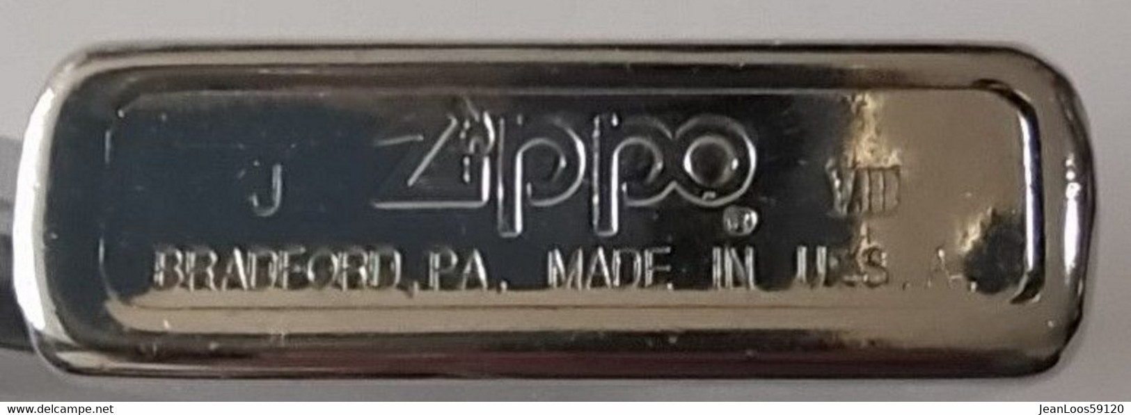 ZIPPO CANADA - Zippo