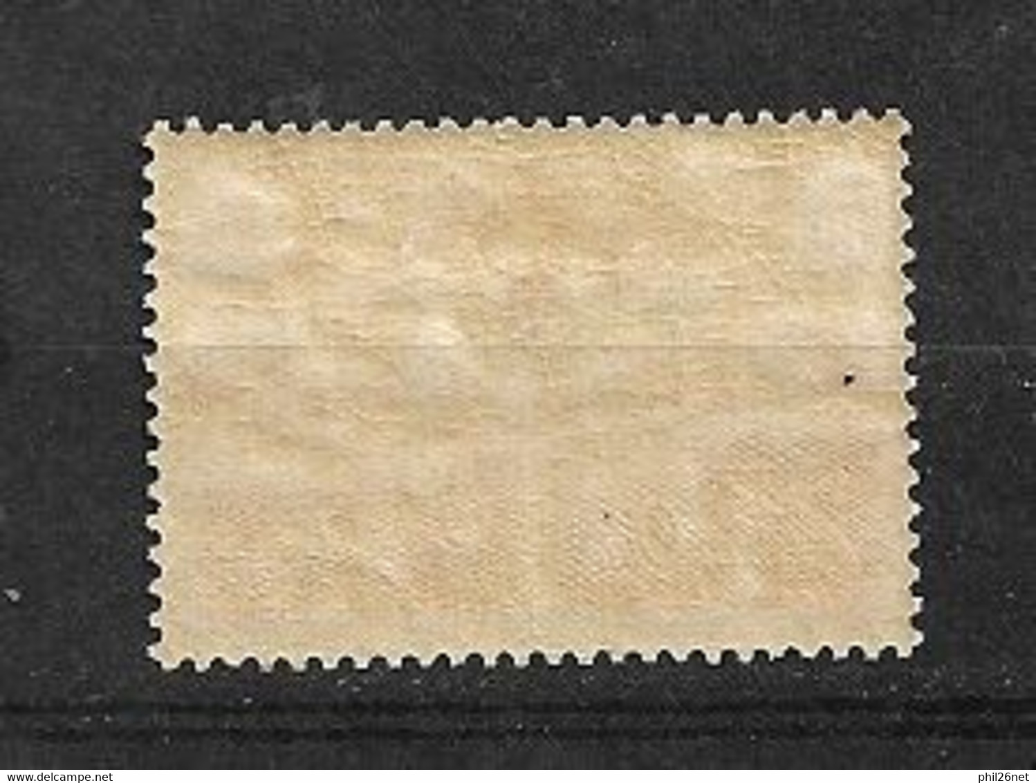 Finlande   N°  211   Croix Rouge  Neuf *    B/TB   Voir  Scans    - Unused Stamps