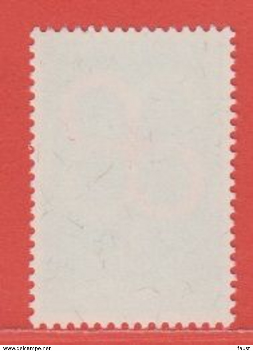 1968 ** Luxemburg (sans Charn., MNH, Postfrisch)  Yv  728		Mi  778 - Autres & Non Classés