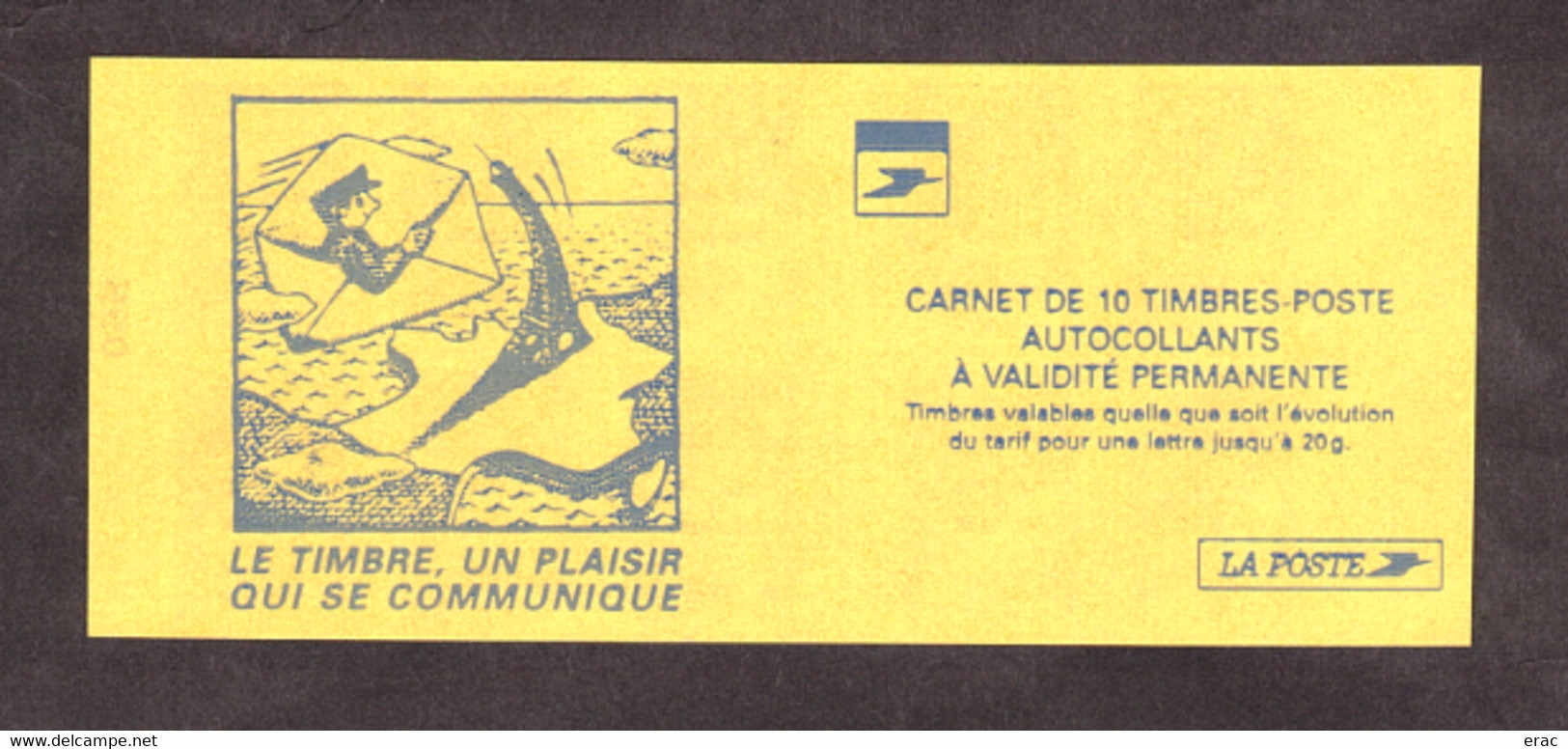 SPM - 1998 - Année Complète - Timbres N° 663 à 685 + PA 78 Et Carnet C675 - Neufs ** - Komplette Jahrgänge