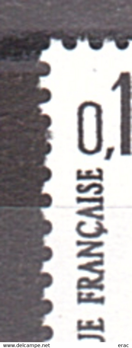 SPM - 1986 - Timbres-Taxe N° 82 à 91 - Neufs ** - Timbres-taxe