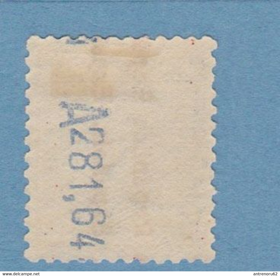 STAMPS-SPAIN-1931-UNUSED-MH*-SEE-SCAN - Nuevos