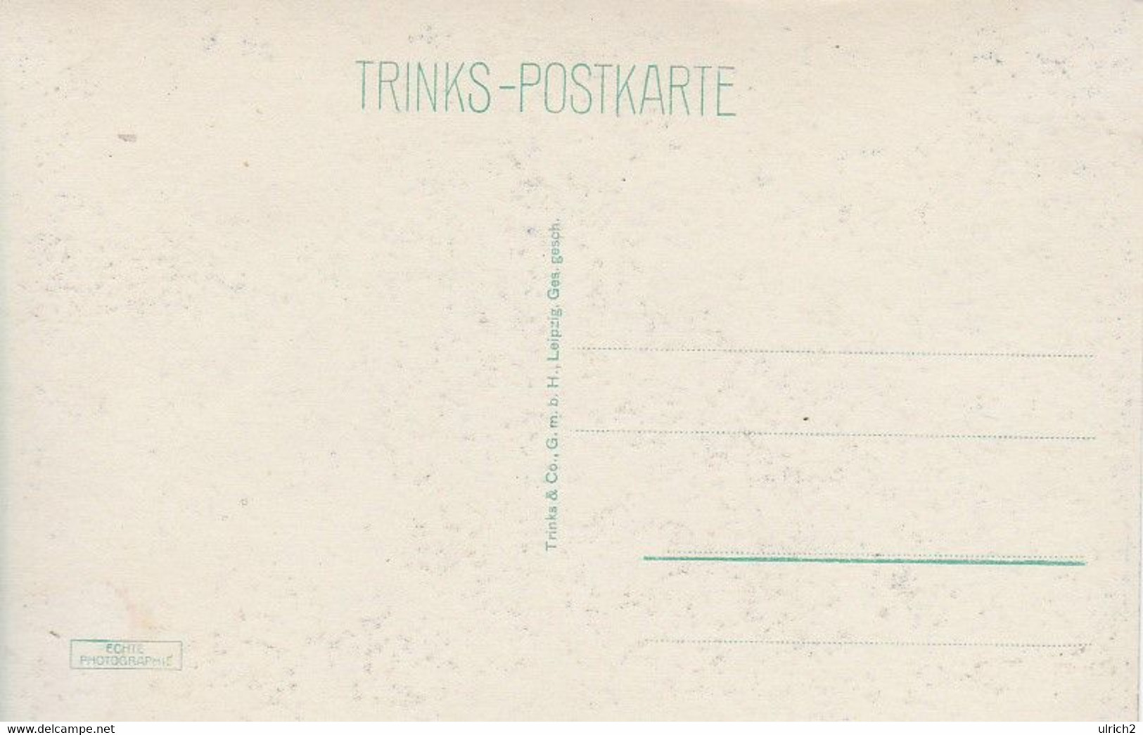 AK Schwäbisch Gmünd - Heiligkreuz-Münster (58425) - Schwaebisch Gmünd