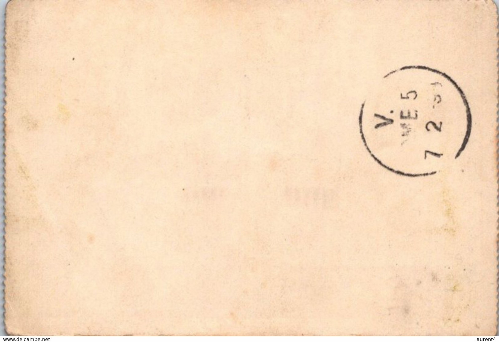 (3 C 10)  Denmark - Posted ? 1899 - Korrespondance-Kort - Lettres & Documents