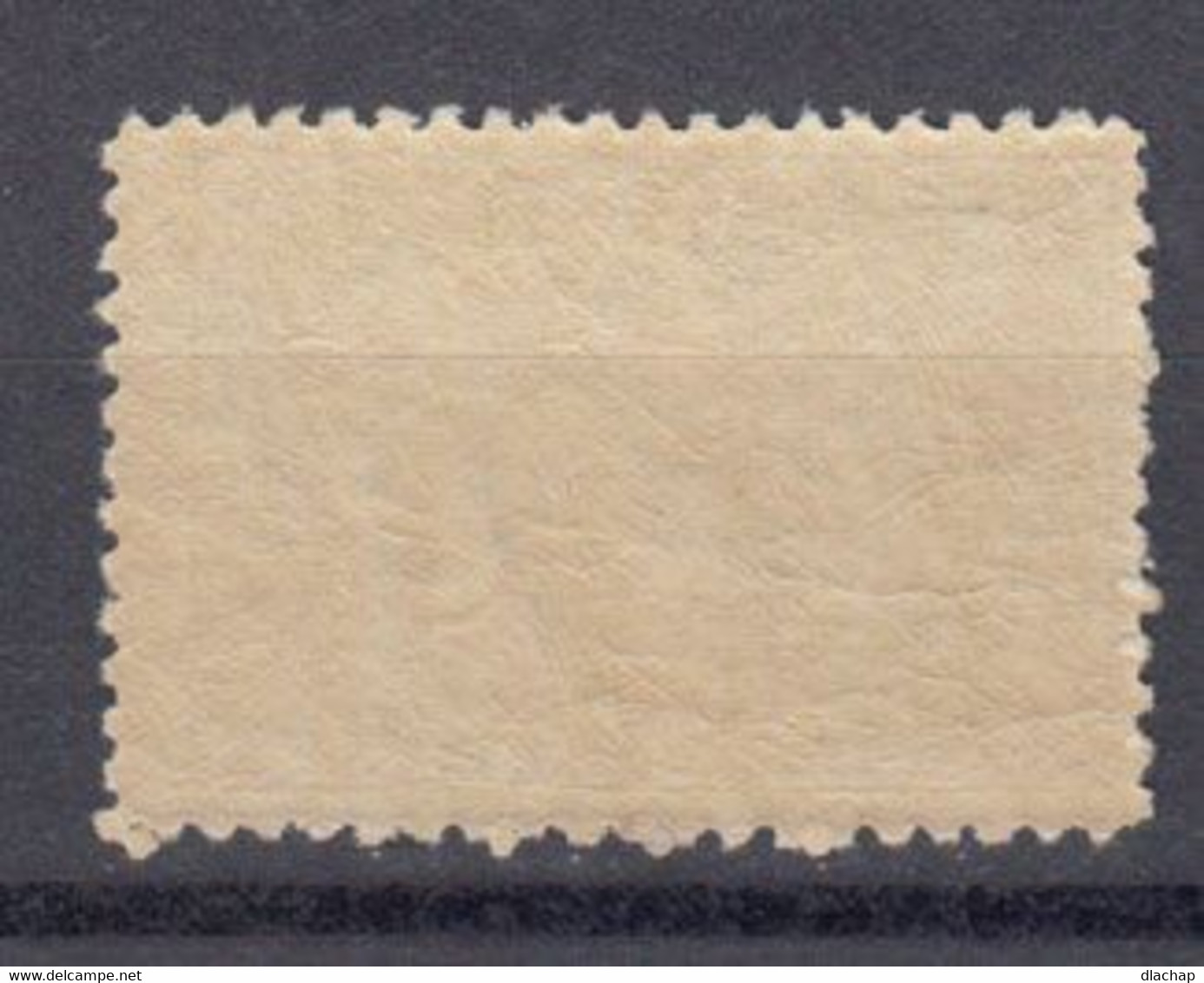 Australie 1932 Yvert 90 ** Neuf Sans Charniere. Inauguration Du Port De Sydney - Mint Stamps