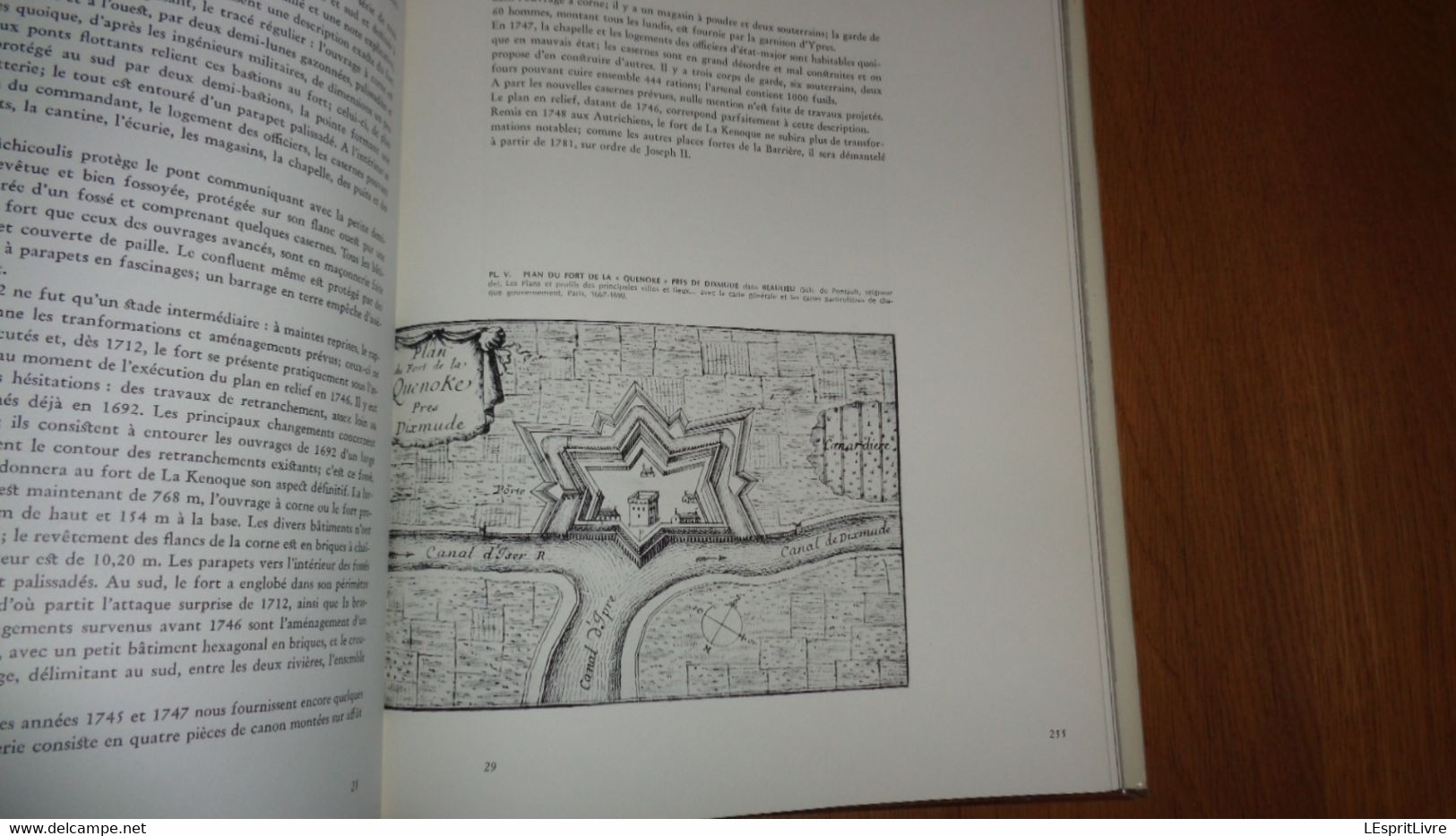 PLANS EN RELIEF DE VILLES BELGES Régionalisme Ville Fortifiée Vauban Charleroi Namur Anvers Ath Bouillon Ypres Nieuport