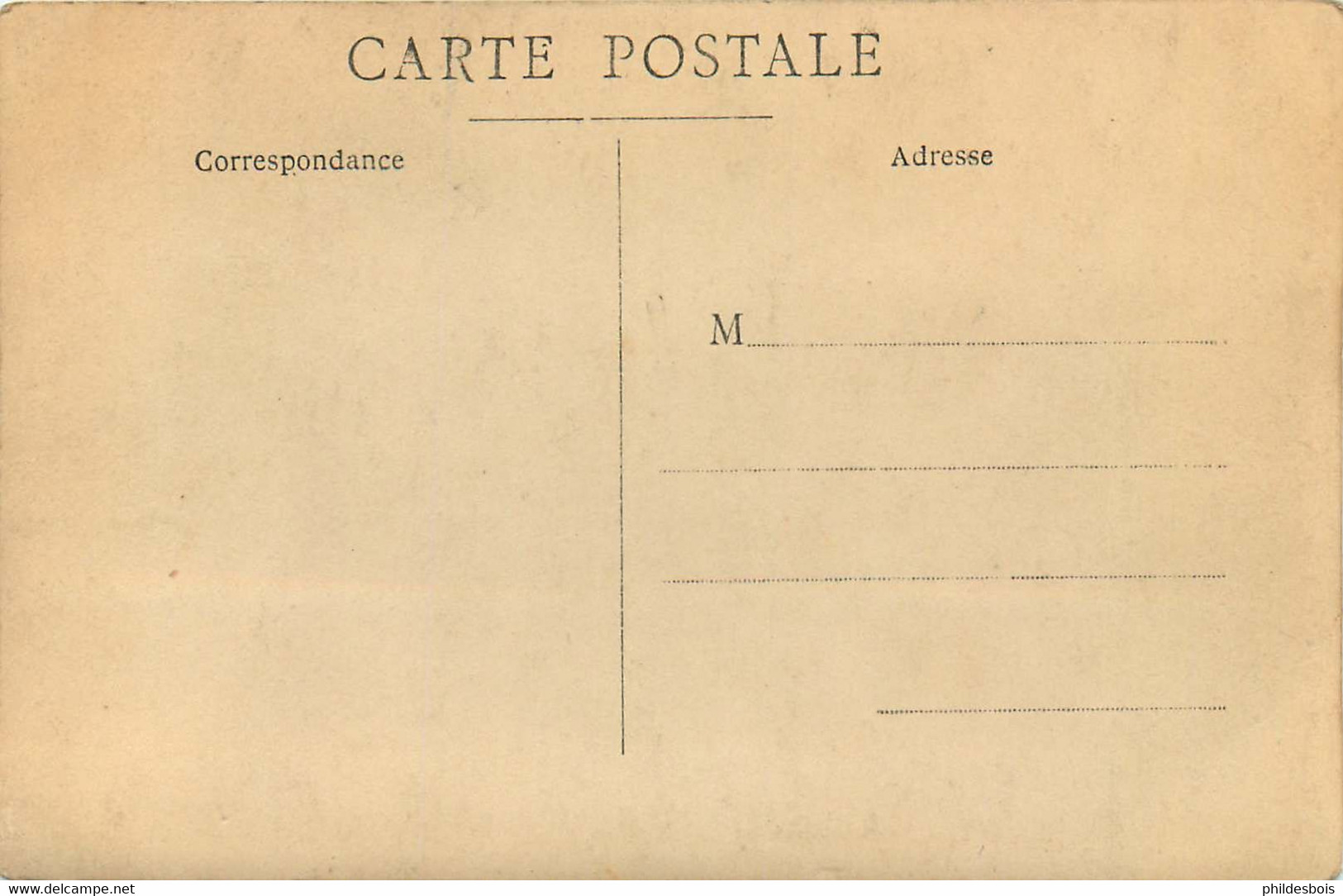 CARTE PHOTO MILITAIRE Manoeuvres , Materiels   ( A Identifier ) - Manoeuvres