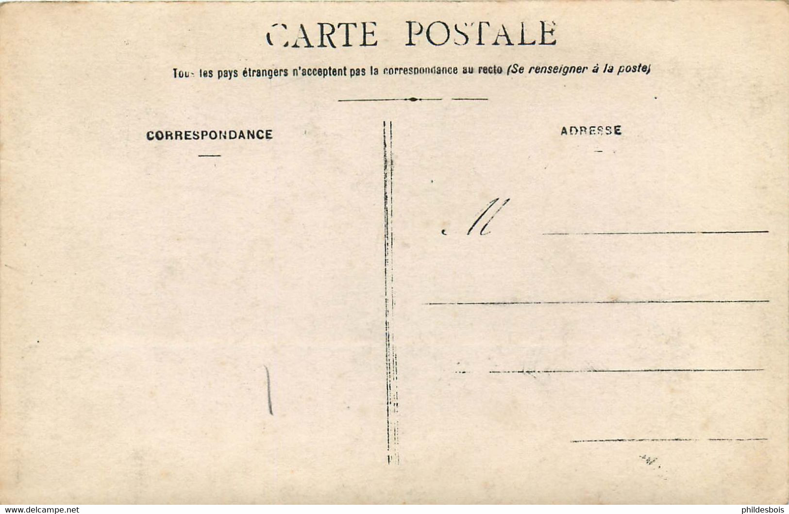 CARTE PHOTO MILITAIRE Manoeuvres , Materiels   ( A Identifier ) - Manoeuvres