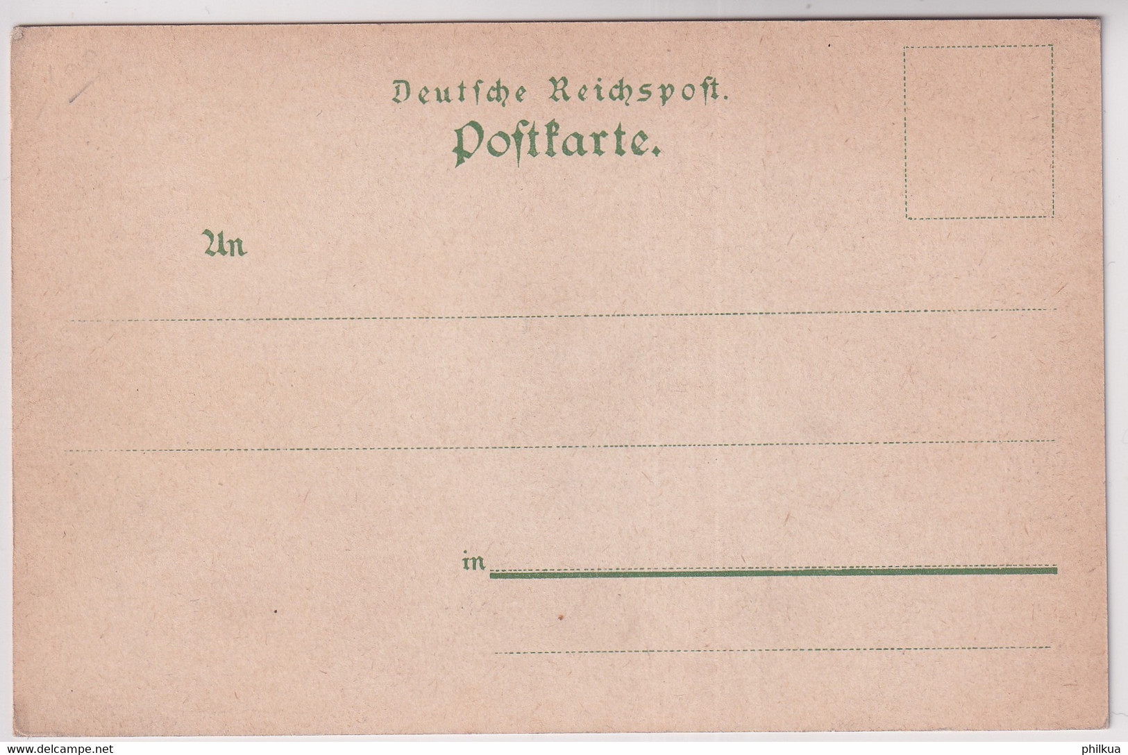 Litho - Gruss Vom Viuerwaldstattersee - Luzern & Pilatus -  Karte Von "Hoffmanns Stärkefabrik Salzufnen" - Luzern