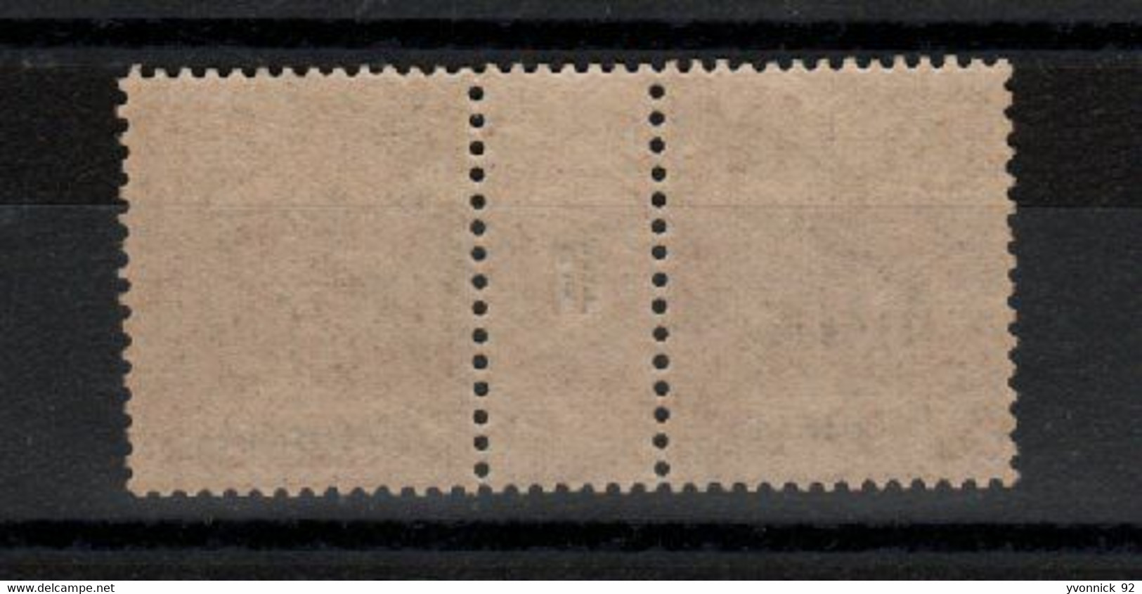 Moheli  _ 1Millésimes 1906 N°8  Neuf - Unused Stamps