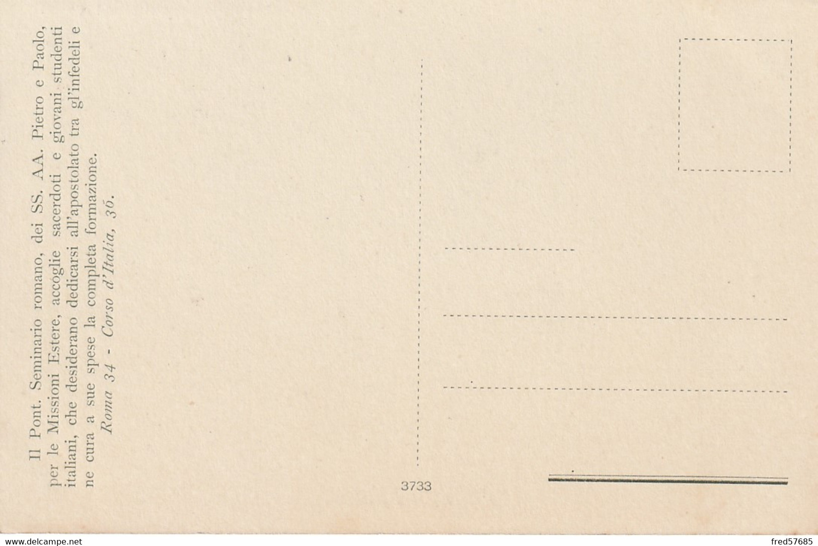 CHINE - SHEN-SI MERID - MEDICO E MEDECIN - DOCTEUR MEDECIN N° 10/10 - China