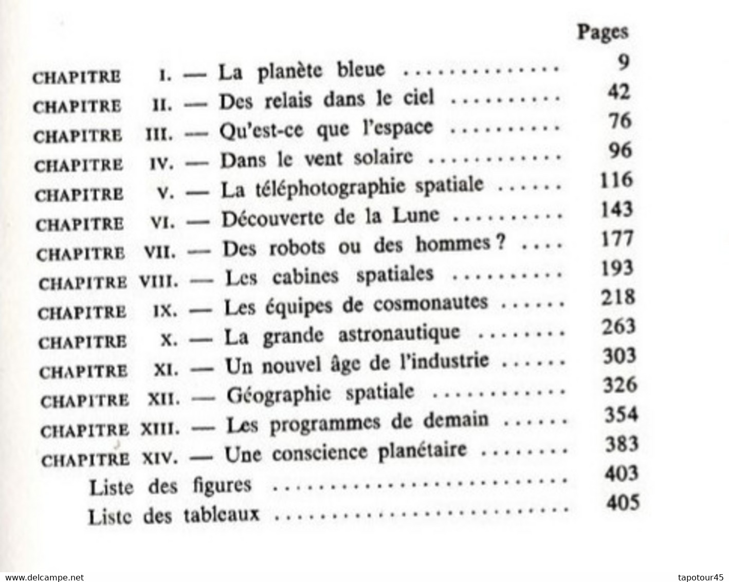 Tir Vert 1) Cosmos Et Aviation >    Livre Sur L'Espace "Albert Ducrocq" 1967 - Sterrenkunde