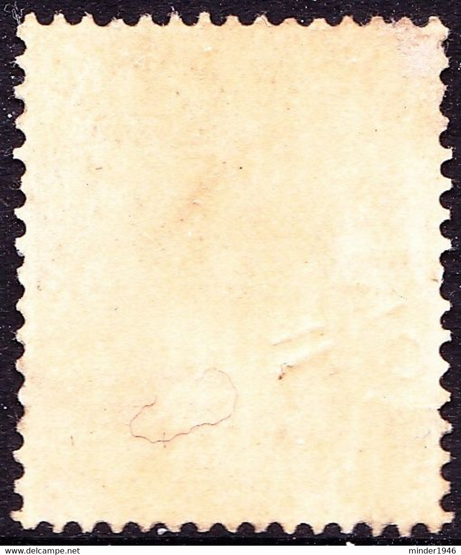 GREAT BRITAIN 1912 KGV 1s Yellowish-Brown SG395 Used - Oblitérés