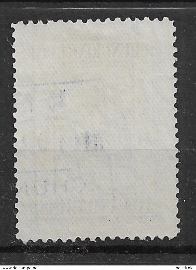 1894 CHINA CHUNGKING LOCAL 16 CANDARINS USED VIOLET.CANCEL.CHAN LCK6.Mi Cv €16 - Used Stamps