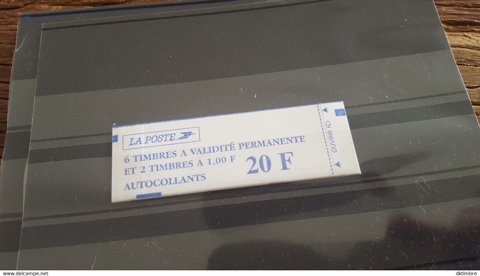 LOT565883 TIMBRE DE FRANCE  NEUF** LUXE - Autres & Non Classés