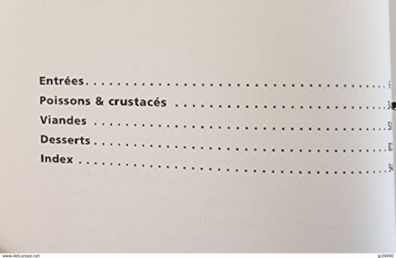 CARNETS DU TERROIR : Repas Et Vins De Fetes. Editions Romain PAGES 2004. Etat Neuf - Gastronomie