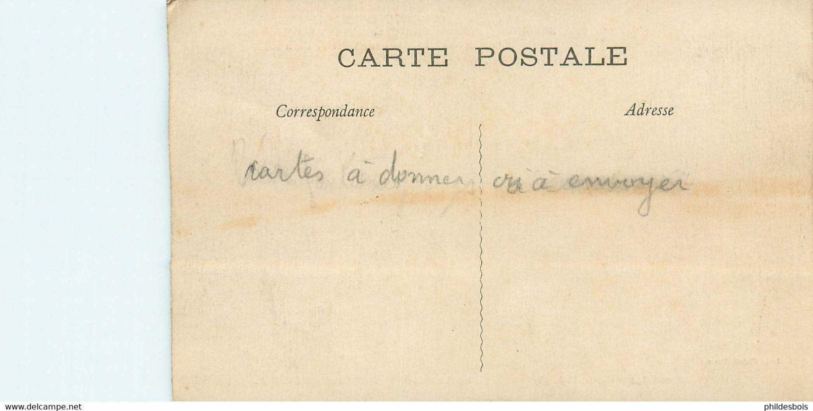 AVIATION  CIRCUIT D'ANJOU ANGERS 1er Prix Aviation Aéro Club 16/17 Juin 1912  Hangar Des Appareils R.E.P - Aerodrome