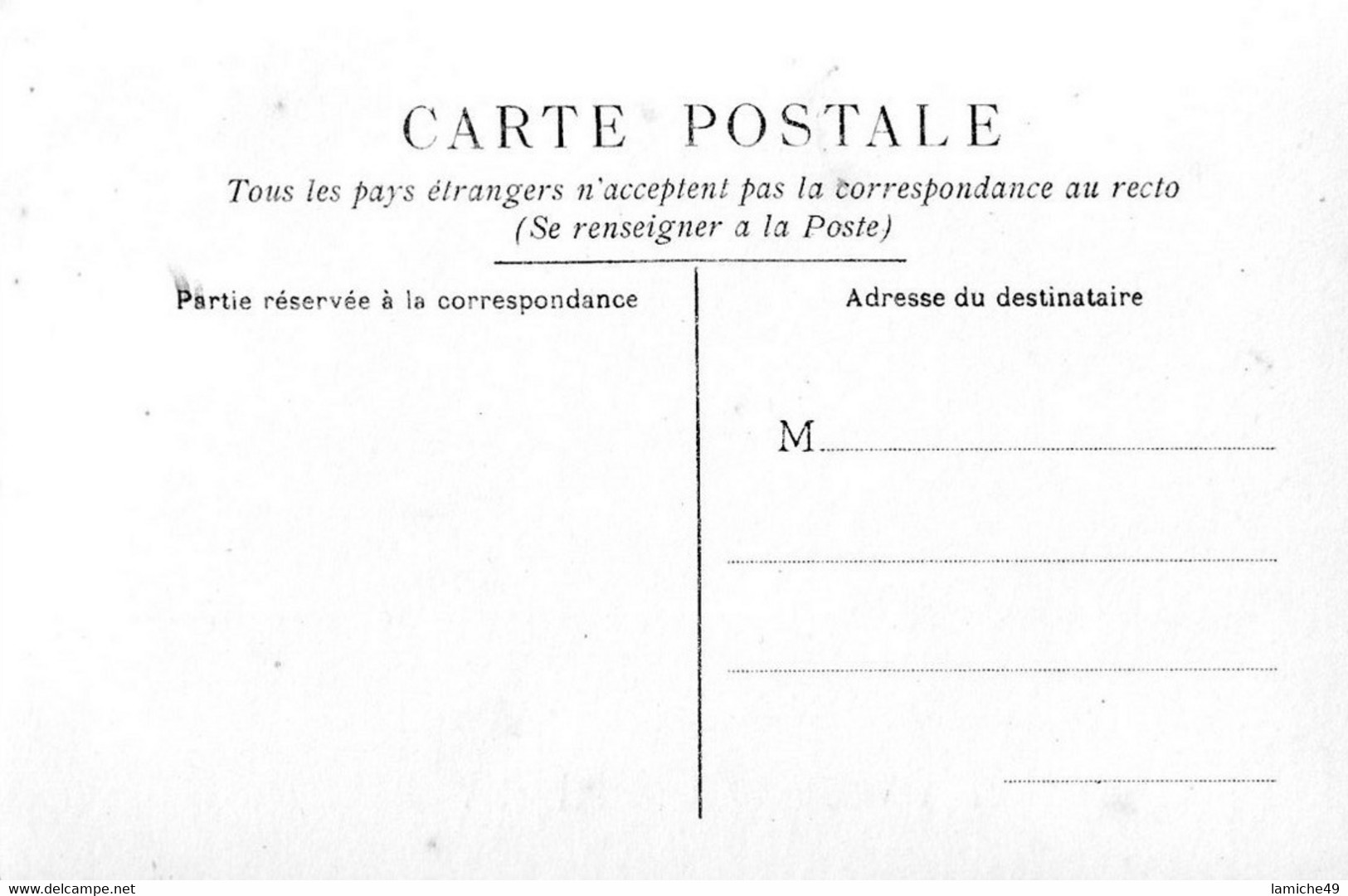 CARTE PHOTO STEREOSCOPIQUE Gare à Identifier Groupe De Militaires Attendant Sur Des Bancs - Stazioni Senza Treni